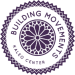 Building Movements