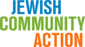 Jewish Community Action