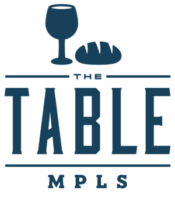 The Table MPLS